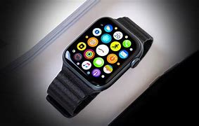 Image result for Disney Watch Faces for Apple Watch