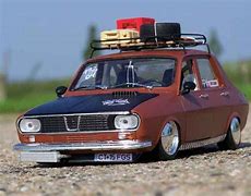 Image result for Old School Diecast
