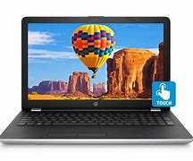 Image result for Screen Shot of HP Laptop Bs080wm