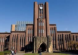 Image result for Tokyo International University