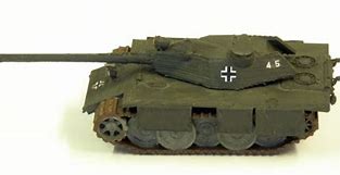 Image result for Panther III