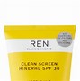 Image result for Eco Sunscreen Titan Grey