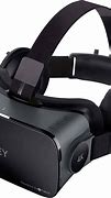 Image result for VR Games for Onn Android Headset