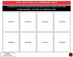 Image result for Product Catalog Template Word
