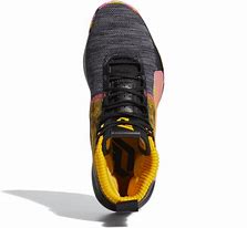 Image result for Dame 5 Low