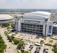 Image result for NRG Stadium Houston