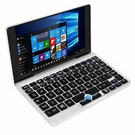 Image result for Mini Laptop Windows 10