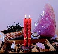 Image result for Candle Love Spells That Work
