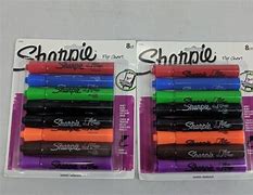 Image result for Sharpie Flip Chart Markers