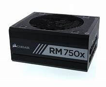 Image result for Corsair Rm750x 750W