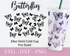 Image result for Free Cricut Cup Logos