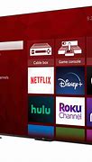 Image result for TCL Smart TV 65-Inch