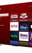 Image result for TCL Roku TV 65-Inch