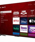 Image result for Best Roku Televisions