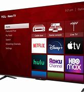Image result for TCL Smart TV Box
