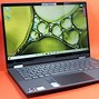 Image result for Lenovo Laptop Charger IdeaPad Flex 5