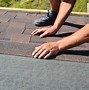 Image result for Roofing Underlayment Materials