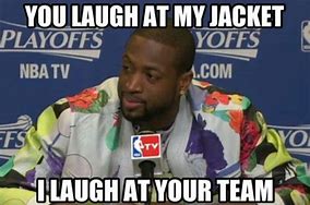Image result for D-Wade Quotes