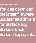 Image result for Firmware Updater