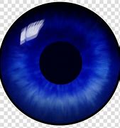 Image result for Eye Texture Avatar