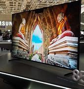Image result for Samsung 8K TVs