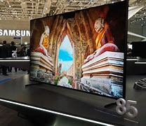 Image result for Samsung 8C TV