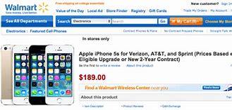 Image result for Walmart iPhone 9