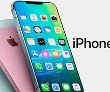 Image result for Latest iPhone SE Model