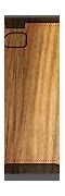 Image result for Wooden iPhone 5 Case