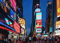 Image result for Activities in New York