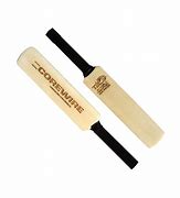 Image result for Mini Cricket Bat