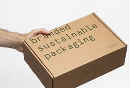 Image result for Eco Packaging