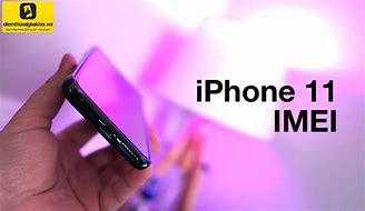 Image result for Imei iPhone
