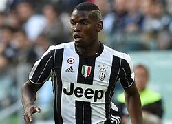 Image result for Juve Pogba FIFA World Cup Russia
