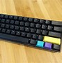 Image result for Best Logitech Mouse