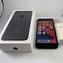 Image result for iPhone 8 Plus Perl