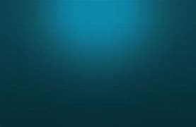 Image result for Cheap Solid Color Wallpaper