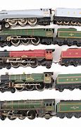 Image result for OO Gauge Models