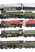 Image result for 00 Scale Model Locomotives