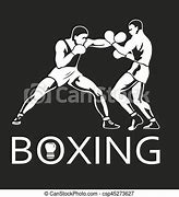 Image result for Boxing Players