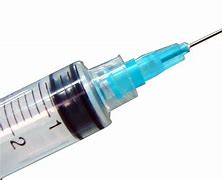 Image result for Needle Transparent