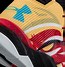 Image result for Under Armour Curry 2.5