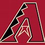Image result for Arizona Diamondbacks Secondary Logo