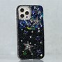 Image result for iPhone 13 Case Bling