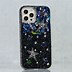 Image result for 3D Jeweled iPhone Cases