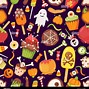 Image result for Cute Halloween Candy Cartoon