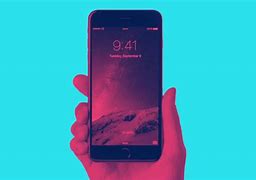 Image result for iPhone 8 Plus Plata