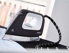 Image result for Nylon Cable Miele Iron