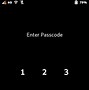 Image result for Unlock Phone Network