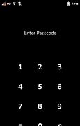 Image result for Unlock iPhone without Passcode